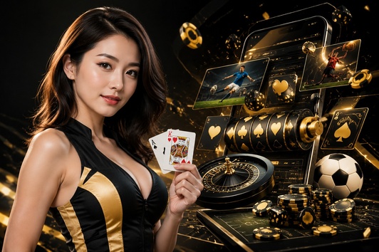 2299 bet
