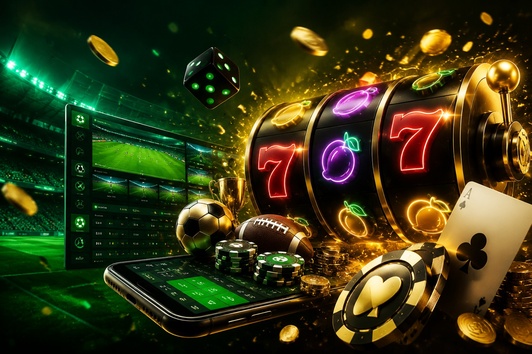 2299 bet