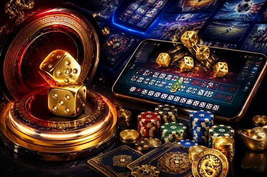 2299 bet