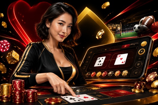 2299 bet