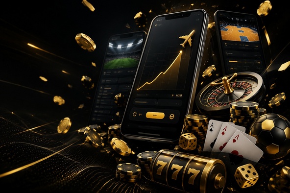 2299 bet