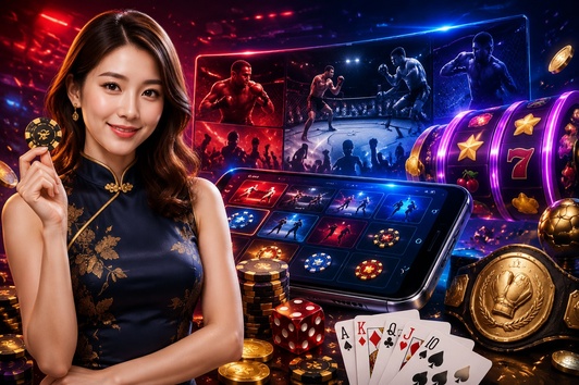 2299 bet