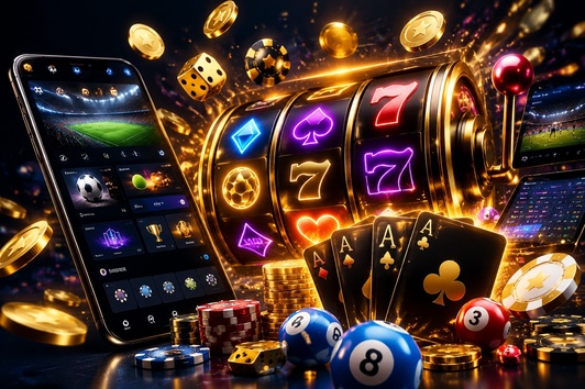 2299 bet