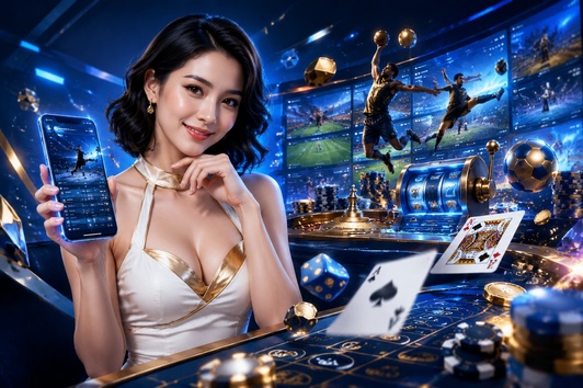 2299 bet