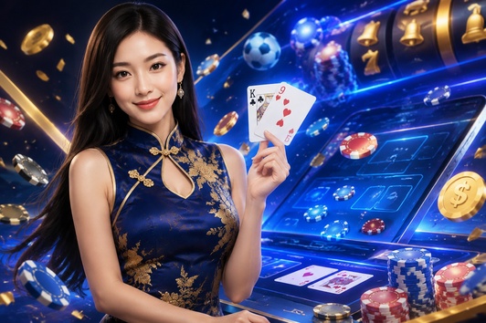 2299 bet