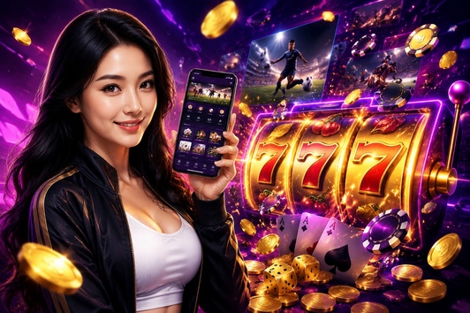 2299 bet
