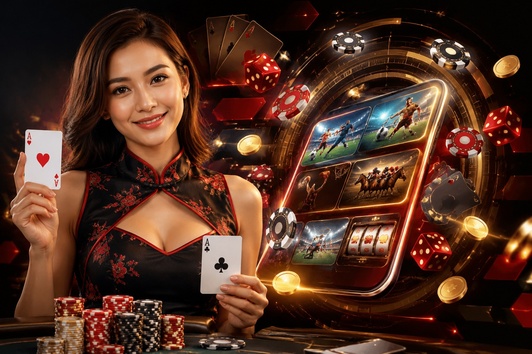 2299 bet