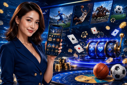 2299 bet