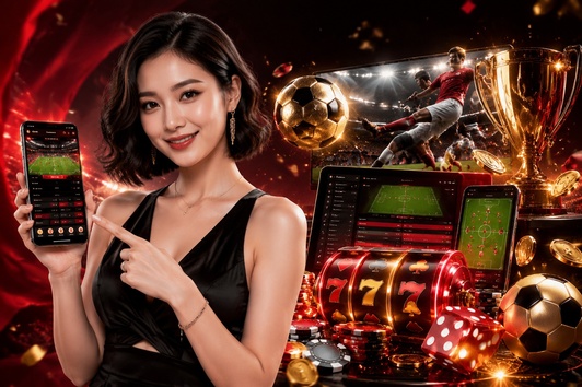 2299 bet