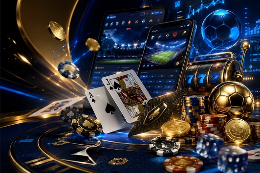 2299 bet