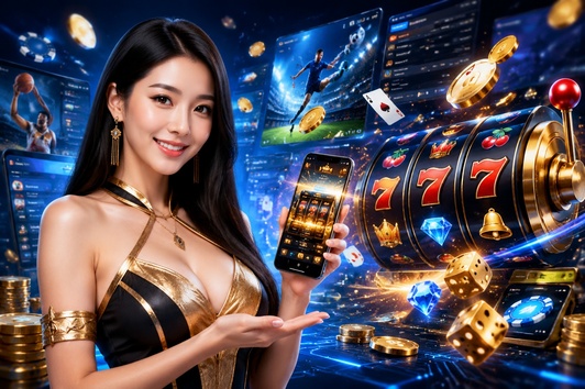 2299 bet