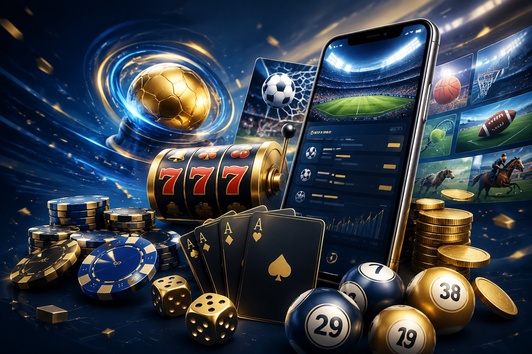 2299 bet