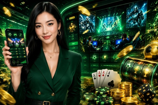 2299 bet